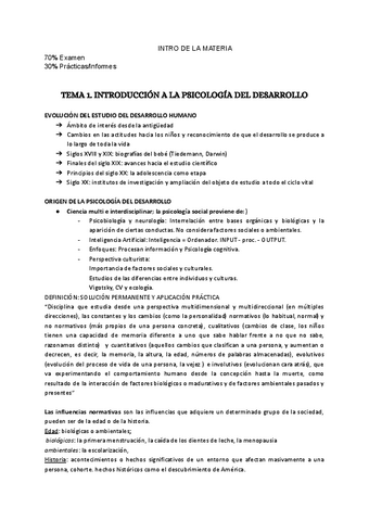 PSICO-DEL-DESARROLLO.pdf