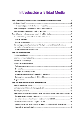 Edad-Media.pdf