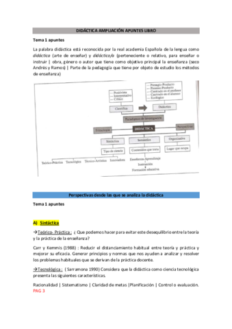 DIDÁCTICA AMPLIACIÓN APUNTES LIBRO.pdf