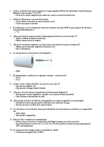 Recopilacion-de-examenes-tipo-test-de-Fisica-Medica.pdf