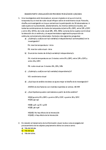 EXAMEN-PARTE-1-EVALUACION-DE-PROCESOS-PSCOLOGICOS-2.pdf
