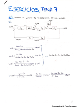 ej tema 7.pdf