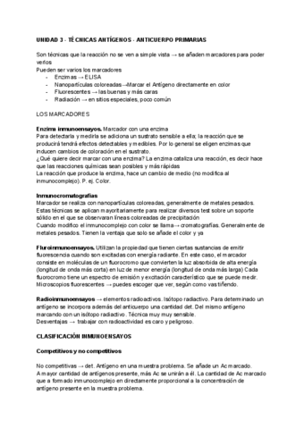 UNIDAD-3-TECNICAS-ANTIGENOS-ANTICUERPO-PRIMARIAS.pdf
