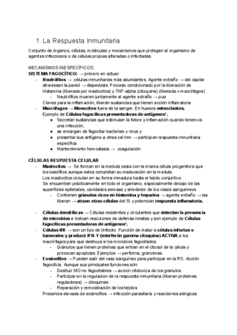 Definicio-de-les-celules.pdf