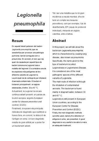Legionella.pdf