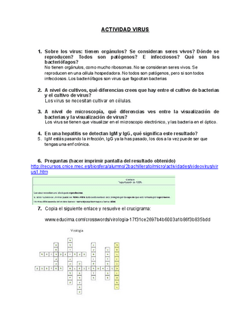 Activitat-T9-Alumnos.docx-1.pdf