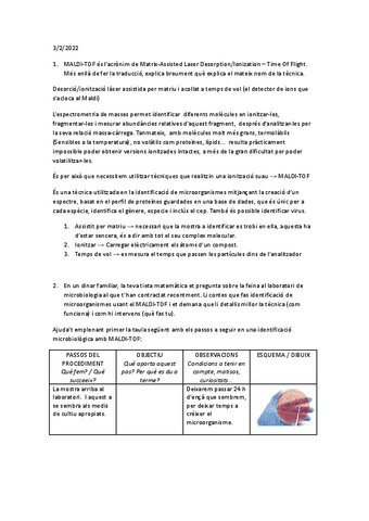 Act-MALDI-TOF.pdf