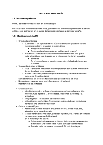UD1-MICROBIOLOGIA.pdf