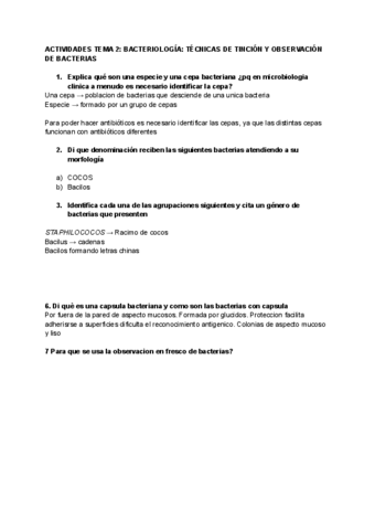 ACTIVIDADES-TEMA-2-BACTERIOLOGIA-TECNICAS-DE-TINCION-Y-OBSERVACION-DE-BACTERIAS.pdf