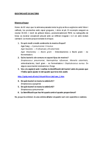 Actividad-T6.docx.pdf