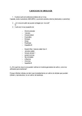 EJERCICIOS-T9-VIROLOGIA.docx-1.pdf