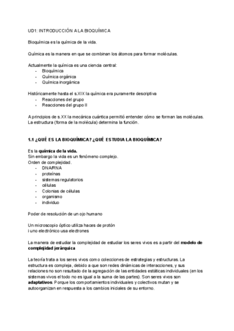 UD1-INTRODUCCION-A-LA-BIOQUIMICA.pdf