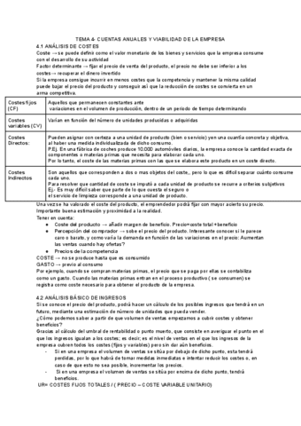 TEMA-4.-CUENTAS-ANUALES-Y-VIABILIDAD-DE-LA-EMPRESA.pdf