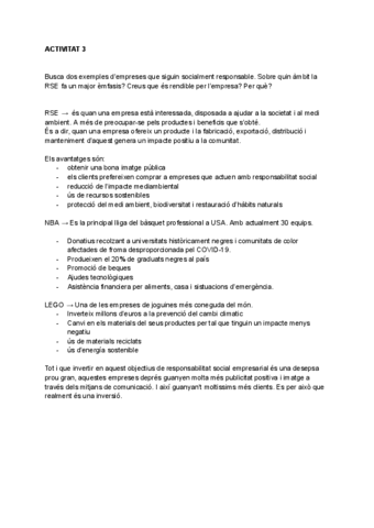 ACTIVITAT-3.pdf