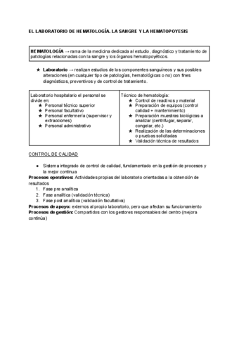 EL-LABORATORIO-DE-HEMATOLOGIA.pdf