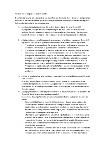 Analisis-deontologico-del-caso-Chernobil.pdf