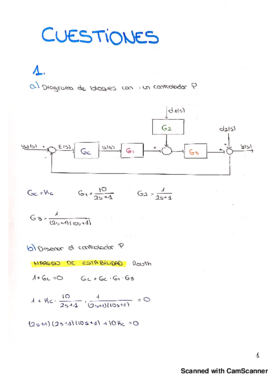 Problemas 2 Parcial.pdf