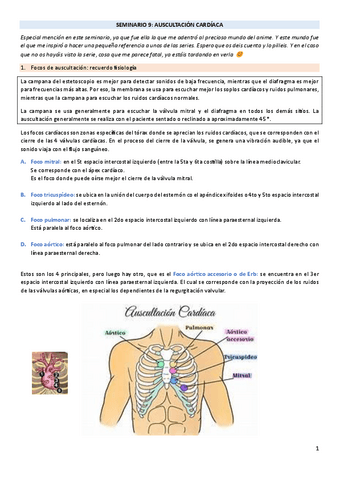 SEMINARIO-9-auscultacion-cardiaca.pdf