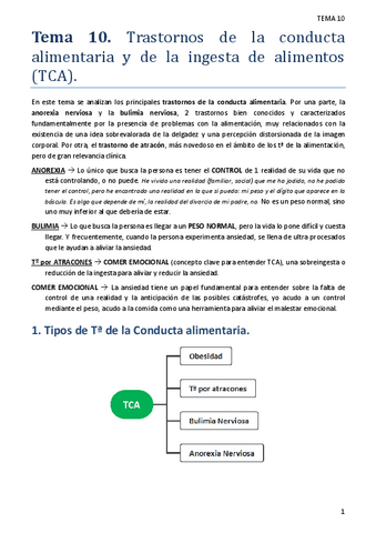 TEMA-10.pdf