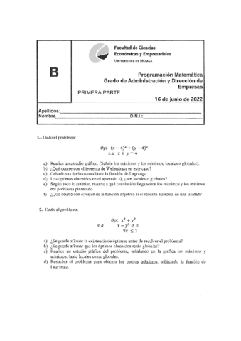 examen-final-bloque-1-tipo-B.pdf