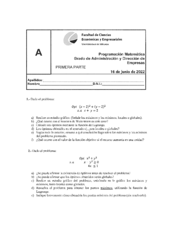 examen-final-bloque-1-tipo-A.pdf