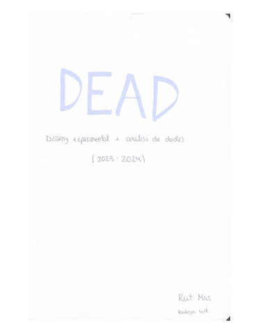 DEAD-1r-parcial.pdf