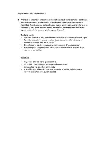 Solucionario-Empresa-e-Iniciativa-Emprendedora.pdf