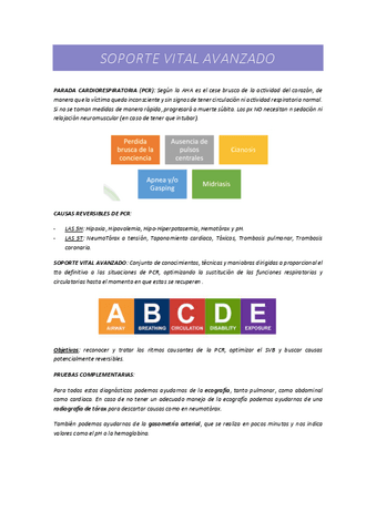 SOPORTE-VITAL-AVANZADO.pdf