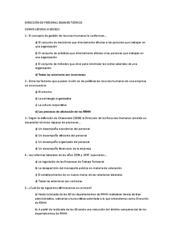 DP-EXAMEN-092023.pdf