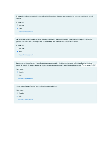 Test-previ-a-practiques-nota-entre-75-i-10.pdf