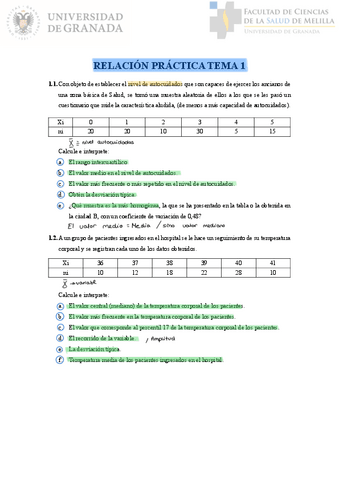 Practica-T1.pdf