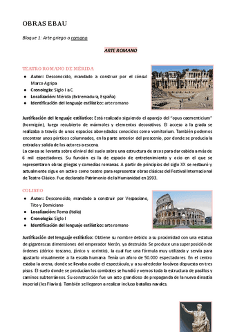 OBRAS-EBAU-COMPLETO.pdf