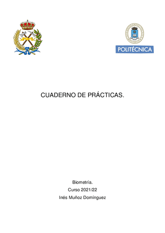 CUADERNO-PRÁCTICAS BIOMETRÍA.pdf