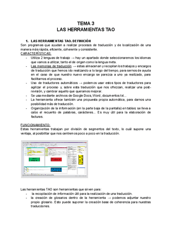 TEMA-3.pdf