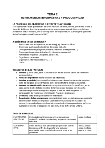 TEMA-2.pdf