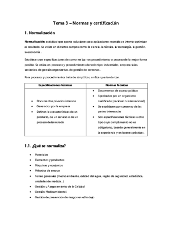 Tema-3-Normas-y-certificacion.pdf
