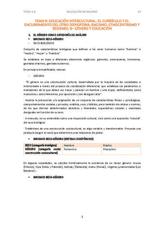 Tema-6-B-Educacion-en-valores.pdf