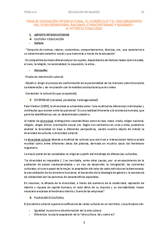 Tema-6A-Educacion-en-valores.pdf