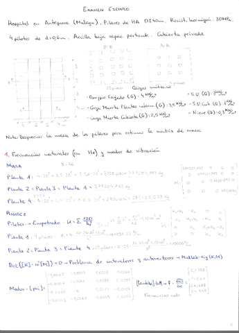 Examen-ejemplo-dinamica.pdf