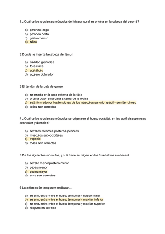 EXAMEN-ANATOMIA-.pdf