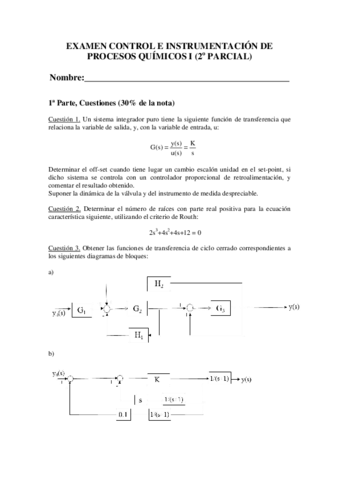 examen+2nd+parcial+para+Poliformat (1).pdf