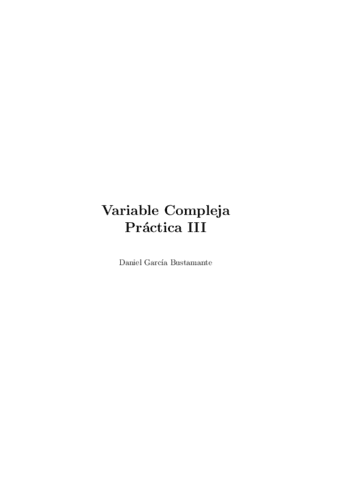 PracticaIIIVariableCompleja.pdf