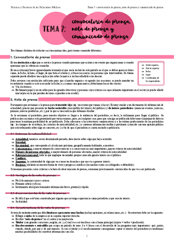 Tema-7-Tecnicas-y-Recursos-de-las-Relaciones-Publicas.pdf
