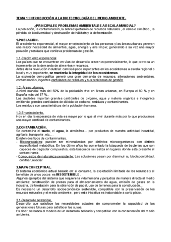 Tema-1.pdf