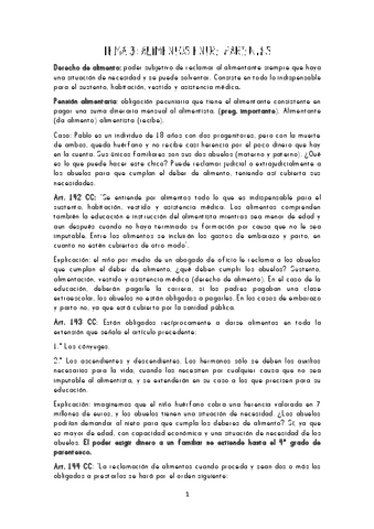 TEMA-3-CIVIL-III.pdf