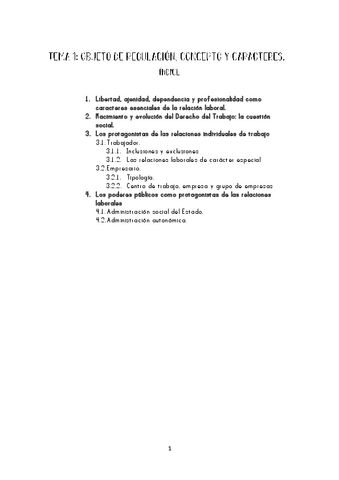 TEMA-1.pdf