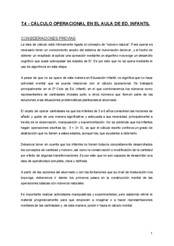 T.4-CALCULO-OPERACIONAL-EN-EL-AULA-DE-ED.-INFANTIL.pdf
