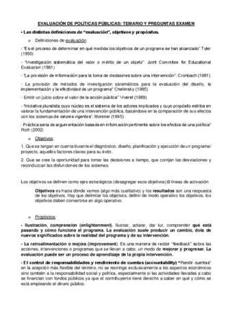 TEMARIO-Y-PREGUNTAS-EXAMEN-EVALUACION-DE-POLITICAS-PUBLICAS.pdf