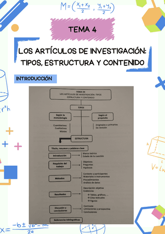 Esquema-Tema-4-Investigacion.pdf