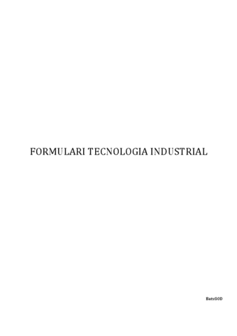 FORMULARI-de-TOTS-els-TEMES-de-TECNOLOGIA-INDUSTRIAL.pdf